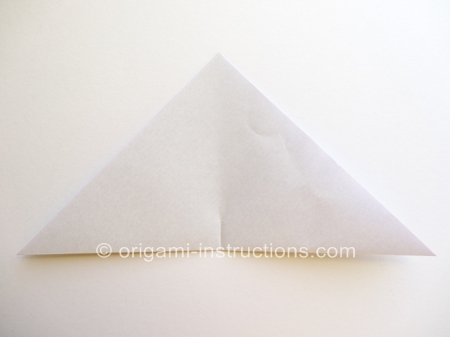 origami-hexagon-base-step-2