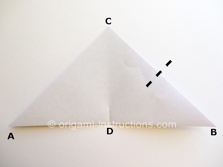 origami-hexagon-base-step-3