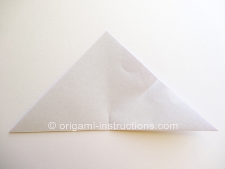 origami-hexagon-base-step-3