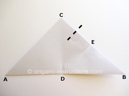 origami-hexagon-base-step-4