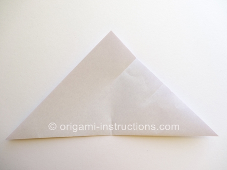 origami-hexagon-base-step-4
