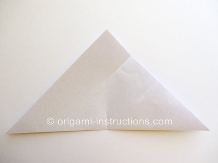 origami-hexagon-base-step-4