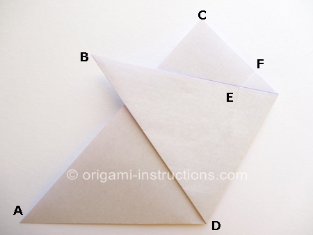 origami-hexagon-base-step-5