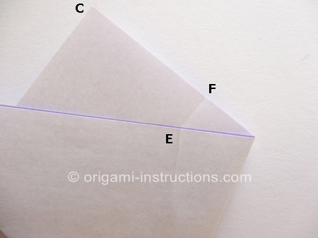 origami-hexagon-base-step-5