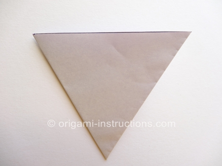 origami-hexagon-base-step-7