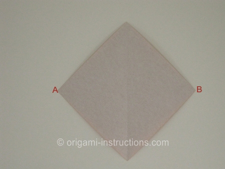 03-origami-horse