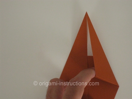 06-origami-horse