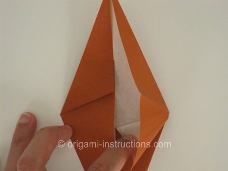 07-origami-horse