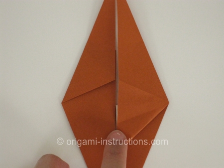 08-origami-horse