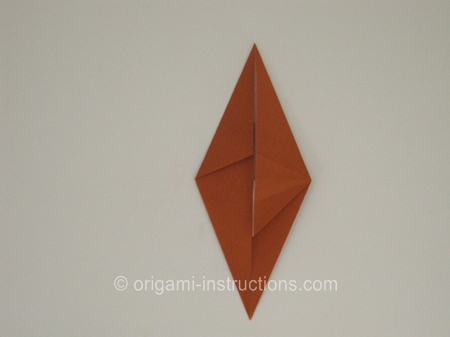 09-origami-horse