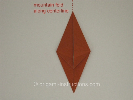 10-origami-horse