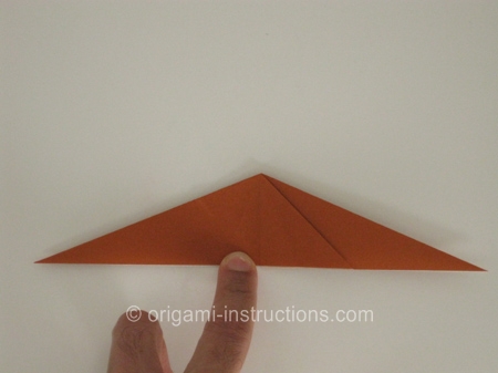 13-origami-horse