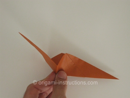 14-origami-horse