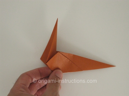 15-origami-horse