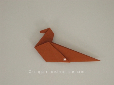 18-origami-horse