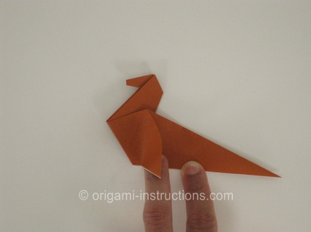 19-origami-horse