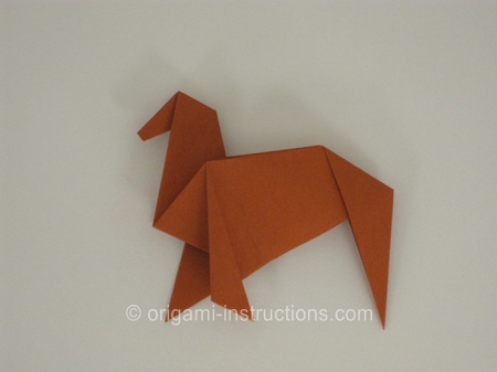 26-origami-horse