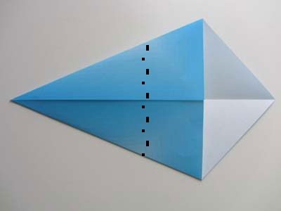 origami-hungry-fish-step-3
