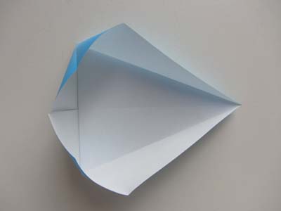 origami-hungry-fish-step-5