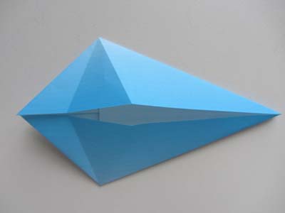 origami-hungry-fish-step-5