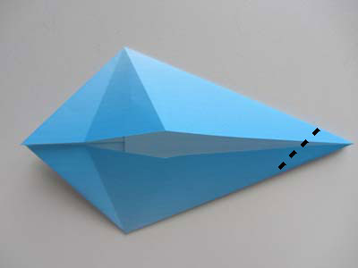 origami-hungry-fish-step-6