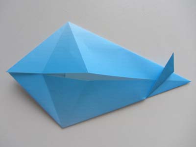 origami-hungry-fish-step-6