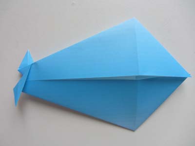 origami-hungry-fish-step-7