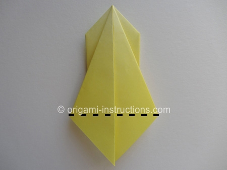 origami-inflatable-chick-step-2