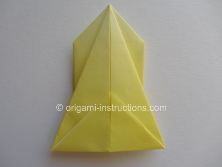 origami-inflatable-chick-step-2