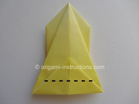 origami-inflatable-chick-step-3