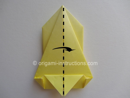 origami-inflatable-chick-step-5