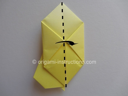 origami-inflatable-chick-step-6