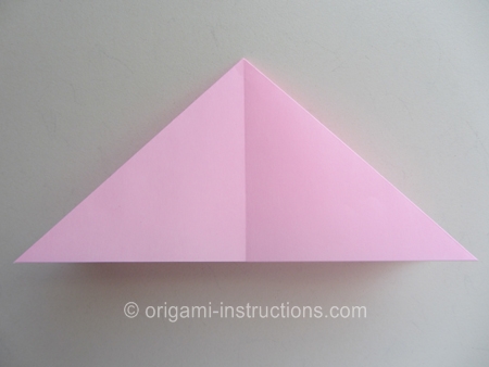 origami-inflatable-rabbit-step-1