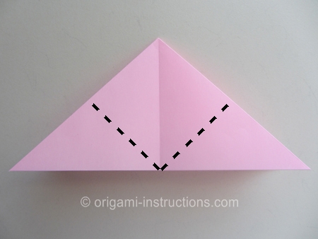 origami-inflatable-rabbit-step-2