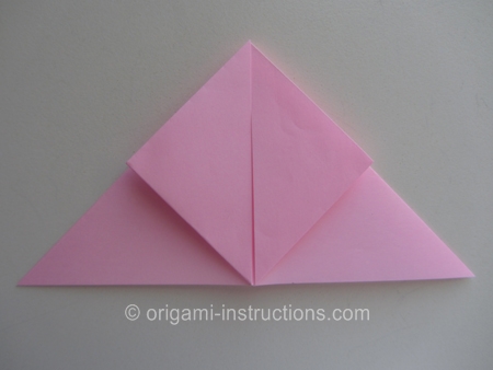 origami-inflatable-rabbit-step-2