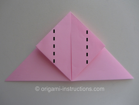origami-inflatable-rabbit-step-3