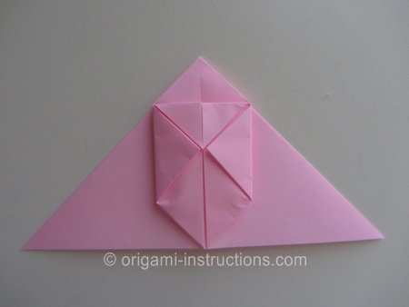 origami-inflatable-rabbit-step-4