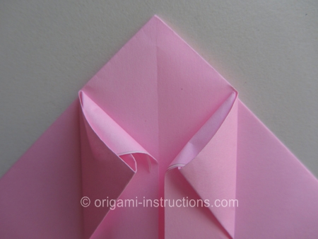 origami-inflatable-rabbit-step-5