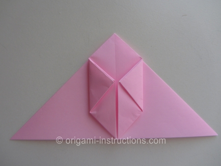 origami-inflatable-rabbit-step-5