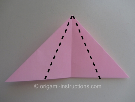 origami-inflatable-rabbit-step-6