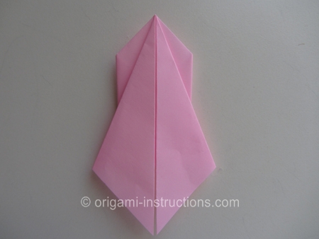 origami-inflatable-rabbit-step-6