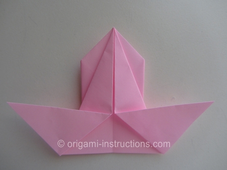 origami-inflatable-rabbit-step-7
