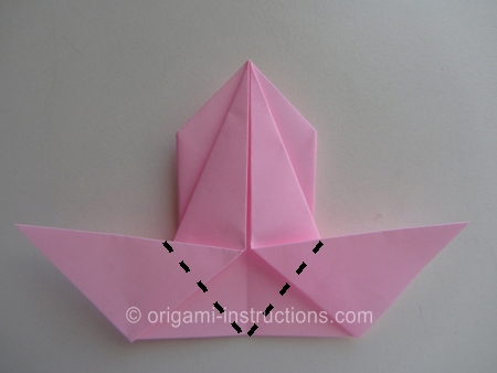 origami-inflatable-rabbit-step-8