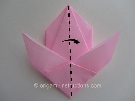 origami-inflatable-rabbit-step-9