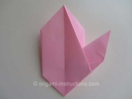 origami-inflatable-rabbit-step-9