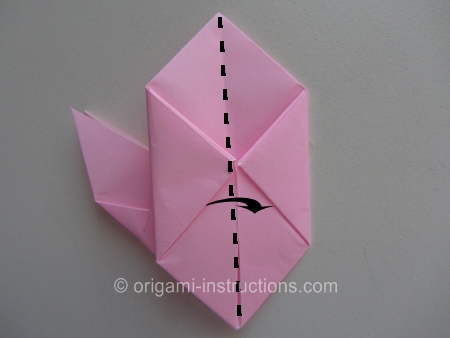 origami-inflatable-rabbit-step-10