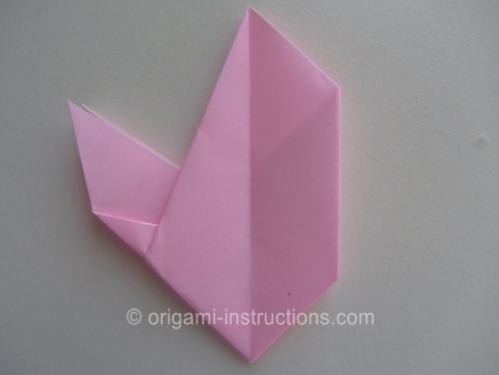 origami-inflatable-rabbit-step-10