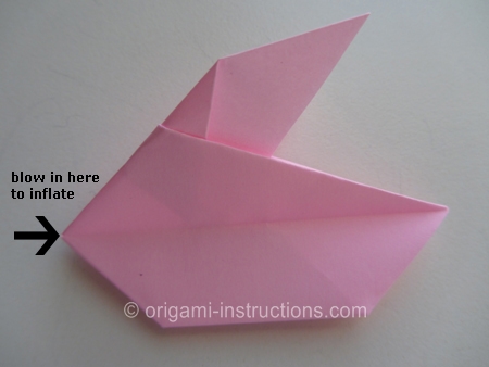 origami-inflatable-rabbit-step-11