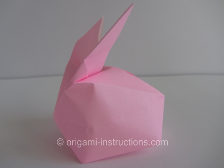 origami-inflatable-rabbit-step-11