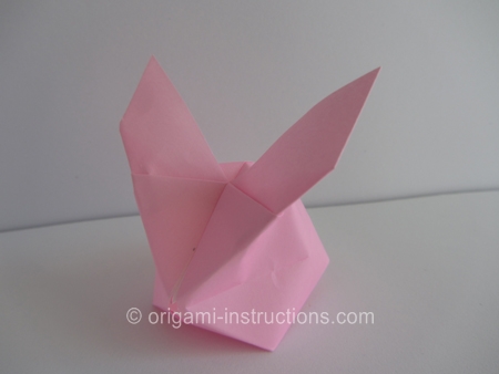 origami-inflatable-rabbit
